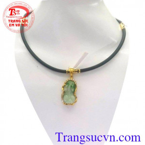 Tỳ hưu bộ ngọc cẩm thạch dây cao su tỳ hưu có kiểm định đá quý ngọc cẩm thạch thiên n hiên,vàng đảm bảo,sản phẩm được người tiêu dùng việt nam ưa chuộng.chất lượng tốt,bảo hành toàn quốc,thanh toán an toàn