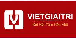 TRANG SỨC EM VÀ TÔI hành trình đồng hành và tỏa sáng nét đẹp người Việt Nam