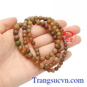 Chuỗi cổ Opal thiên nhiên chất lượng giao hàng trên toàn quốc.