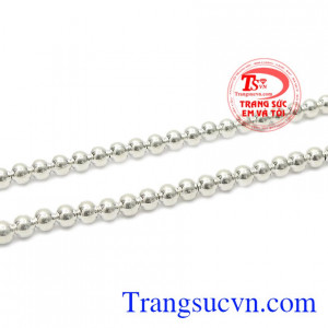 Sản phẩm có thể làm quà tặng cho người thân hoặc bạn bè. 