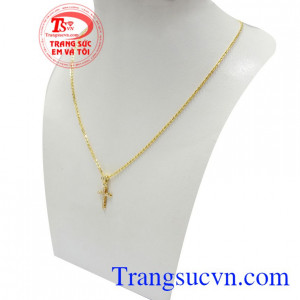 Sản phẩm rất được ưa chuộng, là món quà đặc biệt ý nghĩa cho người yêu thương