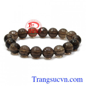 Sản phẩm là món đồ mang giá trị về phong thủy mà được nhiều người ưa chuộng bởi công dụng của nó.