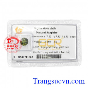 Đá Sapphire ép vỉ an lành mang vẻ đẹp hoàn hảo, được coi là vẻ đẹp của sự vẹn toàn, mang lại hiệu quả tối ưu,Đá Sapphire ép vỉ an lành