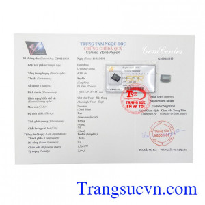 Vì vậy mà nó rất phù hợp làm mặt nhẫn đeo bên mình như lá bùa hộ mệnh cho bản thân