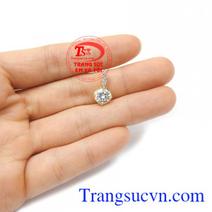 Sản phẩm là món quà tuyệt vời cho người yêu thương vào các dịp ý nghĩa.