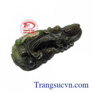 Hình ảnh hoa sen được ví là loài hoa thanh cao, thơm ngát mang lại cảm giác thanh tịnh.