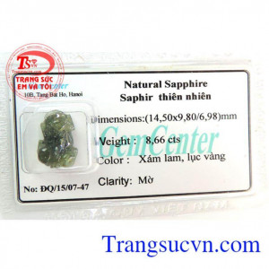 Tỳ hưu, linh vật cho mọi nhà