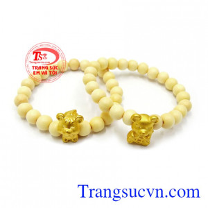 Chuỗi tay trẻ em thương hiệu bền đẹp, chất lượng, giao hàng nhanh trên toàn quốc