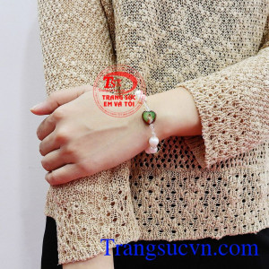 Chuỗi mân côi thương hiệu uy tín, chất lượng đảm bảo, giao hàng nhanh toàn quốc