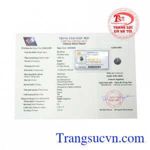 Đá saphire thiên nhiên facet có thể chế tác làm mặt nhẫn, mặt dây chuyền sang trọng và thời trang,Đá saphire thiên nhiên facet