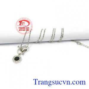 Sản phẩm là món quà tặng tuyệt vời cho người bạn yêu thương những dịp ý nghĩa.