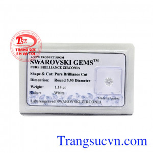 Kim cương nhân tạo ép vỉ cao cấp mà sắc đẹp, đảm bảo chất lượng,Kim cương nhân tạo ép vỉ cao cấp