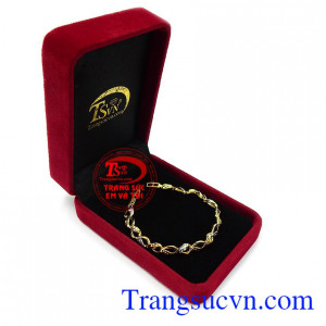 Là dòng sản phẩm kiểu dáng hiện đại là món quà tuyệt vời cho người yêu thương