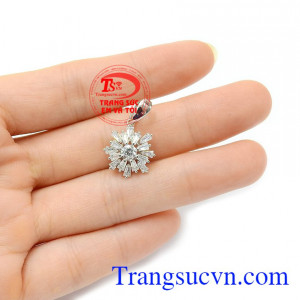 Sản phẩm là món quà tặng tuyệt vời cho người thân và bạn bè những dịp ý nghĩa