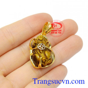 Sản phẩm thích hợp làm quà tặng cho người thân và bạn bè.