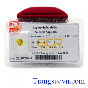 Vì vậy, từ xa xưa rất được con người ưa chuộng, là lá bùa hộ mệnh của mỗi người