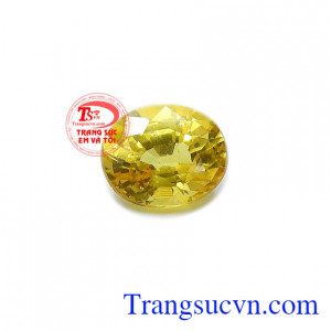 Vì vậy sapphire thường được sử dụng làm trang sức như mặt dây chuyền, mặt nhẫn hoặc hoa tai đeo thời trang và phong thủy