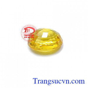 Với những tác dụng và ý nghĩa tuyệt vời trên nó xứng đáng là lá bùa hộ mệnh cho mỗi người
