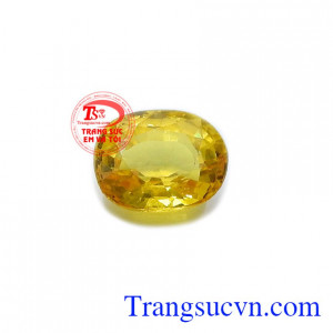 Bên cạnh đó, loại đá này còn giúp cho trí não minh mẫn hơn, giảm suy nghĩ tiêu cực