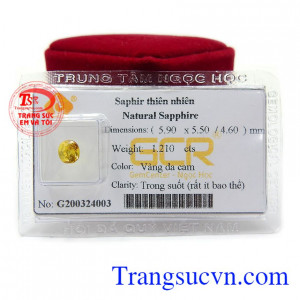 Là viên đá của quyền lực, tình yêu, hạnh phúc và lòng chung thủy