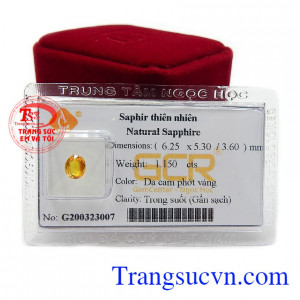 Vì vậy, có tác dụng mang lại may mắn, tài lộc và bình an