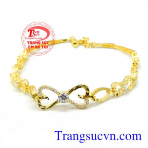 Mẫu thiết kế đa dạng, cá tính.sản phẩm vàng tây 18k chất lượng uy tín bán hàng trên toàn quốc giao hàng tận nơi