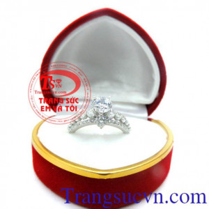 sản phẩm có thu mua lại với thời hạn vĩnh viễn.