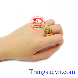 Là món quà tặng đặc biệt ý nghĩa cho người yêu thương