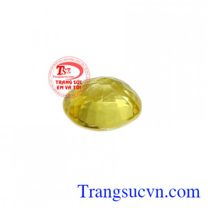 Nó cũng là món quà tặng đặc biệt ý nghĩa cho người bạn yêu thương.