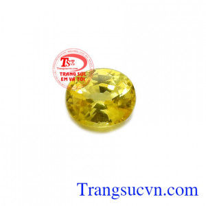 Ngoài ra, nó còn là viên đá truyền sức mạnh hỗ trợ chữa trị một số bệnh về tim mạch và hô hấp, giúp giảm huyết áp và chống mất ngủ