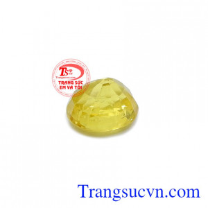 Sản phẩm thường được gắn lên các loại trang sức luôn đeo bên mình hoặc làm quà tặng cho người bạn yêu thương.