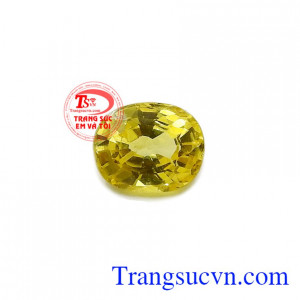 Từ xa xưa con người đã rất ưa chuộng và sử dụng làm trang sức đeo bên người