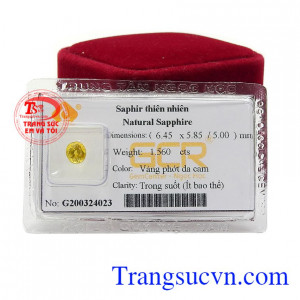 Từ xa xưa đến nay rất được mọi người ưa chuộng, là lá bùa may mắn cho người đeo