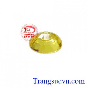 Thường được gắn lên các loại trang sức và là món quà tặng tuyệt vời cho người bạn yêu thương.