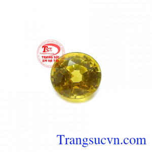 Sản phẩm chất lượng cao, màu sắc đẹp, có giấy kiểm định đá quý đảm bảo