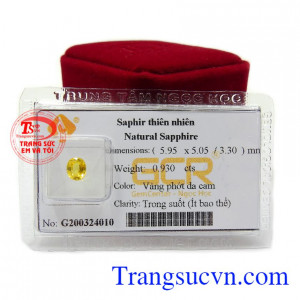 Nó giúp kích thích tâm trí, khơi gợi sự khôn ngoan cho những người làm công việc lãnh đạo, điều hành