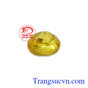 Thường được sử dụng như lá bùa hộ mệnh mang lại bình an, may mắn và tài lộc cho mỗi người.