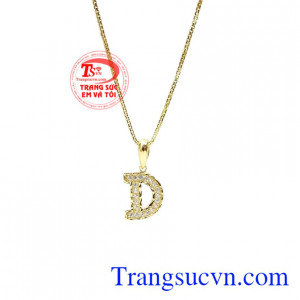 Bộ sản phẩm sẽ là món quà đặc biệt của các cặp đôi với ý nghĩa trao yêu thương, lưu giữ kỉ niệm.