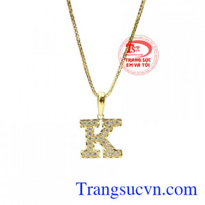 Hãy đến trang sức Em và Tôi lựa chọn những bộ sản phẩm xinh xắn và giá cả phải chăng nhé.