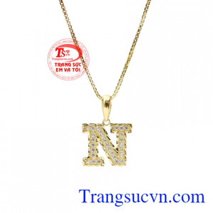 Sản phẩm sẽ là món đồ trang sức được giới trẻ ưa chuộng và mong muốn có được.