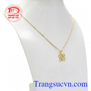 Bộ sản phẩm sẽ là món quà vô cùng ý nghĩa và xinh xắn để dành tặng cho người thương yêu.