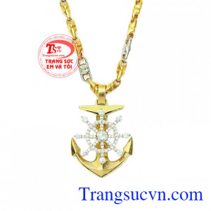 Trang sức Em và Tôi nhận đặt hàng theo sở thích của khách hàng, chu đáo, uy tín