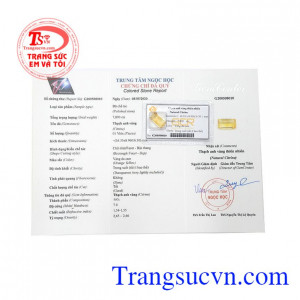 Sản phẩm hợp phong thủy, thích hợp cho người mệnh thổ và mệnh kim. Đá ép vỉ thạch anh vàng đẹp