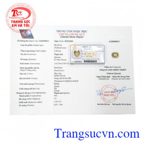 Đá thạch anh ép vỉ sang trọng là món quà ý nghĩa để dành tặng cho người thân và bạn bè của bạn.