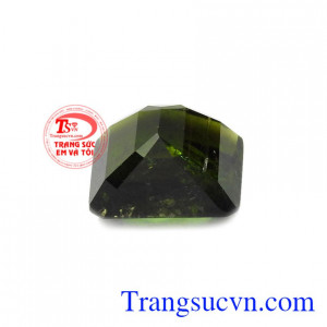 Đá Tourmalin thiên nhiên chất lượng, giao hàng nhanh.