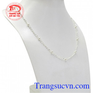 Sản phẩm sẽ là sự lựa chọn để thể hiện cá tính không những vậy còn có tác dụng rất tốt cho sức khỏe.