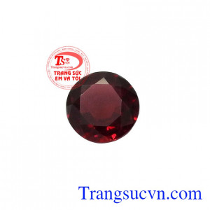 Granat thiên nhiên tài lộc mang đến sự thịnh vượng cho người dùng. 
