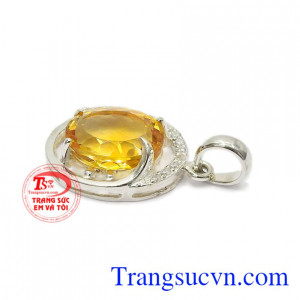 Sản phẩm sẽ là sự lựa chọn tinh tế để làm quà tặng cho người thương vào các dịp lễ tết, trao yêu thương.