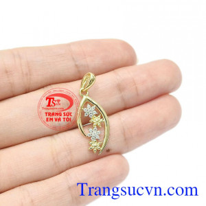 Sản phẩm là món quà tặng tuyệt vời cho một nửa yêu thương những dịp ý nghĩa.