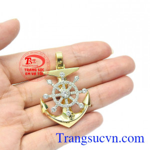 Sản phẩm rất được ưa chuộng, là món quà tặng tuyệt vời cho người yêu thương vào những dịp ý nghĩa